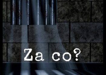 Lew Tołstoj – Za co?
