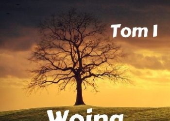 Lew Tołstoj – Wojna i pokój. Tom 1