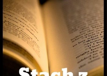 Józef Ignacy Kraszewski – Stach z Konar