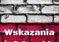 Wacław Sieroszewski – Wskazania żołnierskie