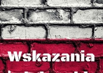 Wacław Sieroszewski – Wskazania żołnierskie