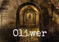 Charles Dickens – Oliwer Twist