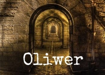 Charles Dickens – Oliwer Twist