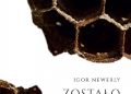 Igor Newerly – Zostało z uczty bogów