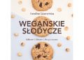 Karolina Gawrońska – Wegańskie słodycze