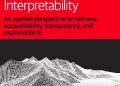 Navdeep Gill, Patrick Hall – An Introduction to Machine Learning Interpretability