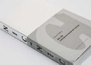 Janusz Palikot – Nic-nic. Ontologia na marginesach Leśmiana