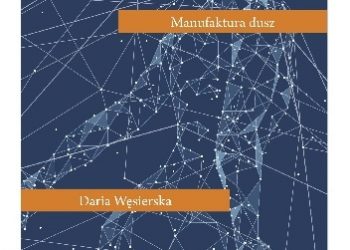Daria Węsierska – Manufaktura Dusz