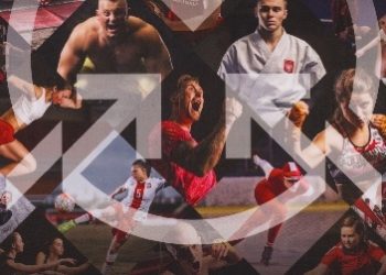 Dawid Piątkowski – Obsesja doskonałości. Profesjonalne przygotowanie motoryczne i mentalne w sportach wyczynowych