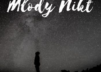 Dominik Czernic – Młody Nikt