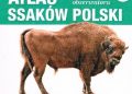 MARIA MOSZCZYŃSKA – Atlas ssaków Polski