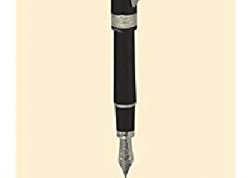 Andrew Cowan – The Art of Writing Fiction