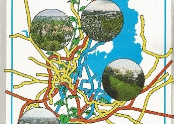 Stan środowiska miasta i rejonu Szczecina. Zagrożenia i ochrona