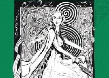 Grzegorz Żak – Celtopatia