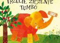 Magda Małkowska – Trzecie życzenie Tumbo