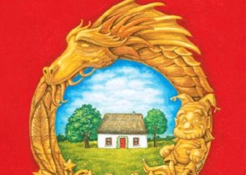 Robert Blake – Kaya