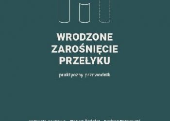 Robert Śmigiel, Dariusz Patkowski – Wrodzone zarośnięcie przełyku. Praktyczny przewodnik