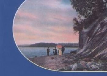 Kazimierz Małkowski – KOLIBKI, ORŁOWO, REDŁOWO, MAŁY KACK