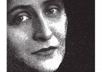 Kazimiera Iłłakowiczówna – Proza