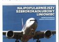 Paweł Bondaryk, Michał Petrykowski – Boeing 777 – Najpopularniejszy szerokokadłubowy liniowiec