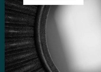 Tadeusz Hollender – Blaski Guberni