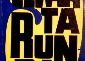 Tadeusz Olszański – Czwarta runda