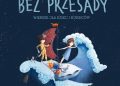 Urszula Trzeciak – Bez przesady