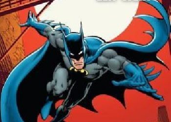 Len Wein, Jim Aparo – Tales Of The Batman: Len Wein