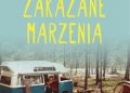 Jaśmina Janiak – Zakazane Marzenia