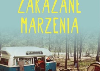 Jaśmina Janiak – Zakazane Marzenia