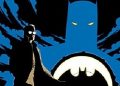 Batman- New Gotham Vol.1