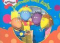 Diane Redmond – Tweenies: domek dla żaby