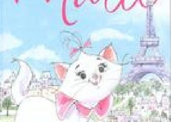 Kitty Richards – Marie