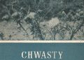 Marian Nowiński – Chwasty i człowiek