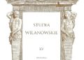 Studia Wilanowskie XV