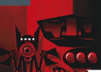 Zeszyty Komiksowe # 12: Komiks historyczny