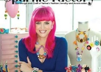 Tarina Tarantino – The Sparkle Factory