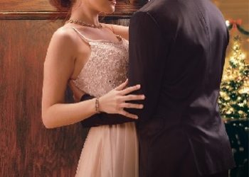 Barbara Dunlop – Miłosne manewry