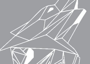 Zmysłowy.eu – Smak Rozstania