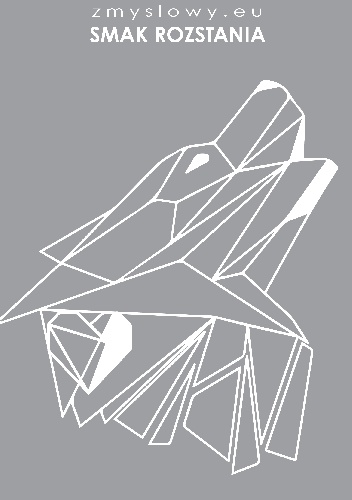 Zmysłowy.eu – Smak Rozstania