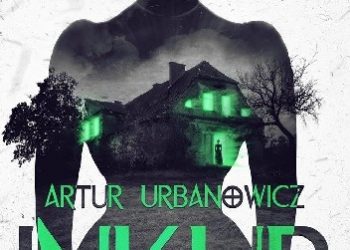 Artur Urbanowicz – Inkub