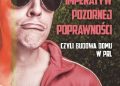 Stanisław Sałapa – Imperatyw pozornej poprawności, czyli budowa domu w PRL