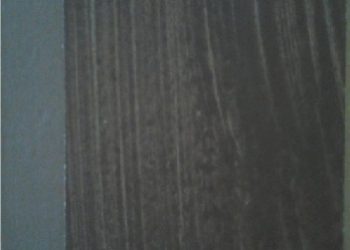 Aleksander Wat – Wiersze