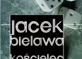 Jacek Bielawa – Kościelec