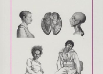 Katarzyna Czeczot – Praktyki psychiatrii