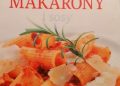 Anna Piekarska – Makarony i sosy