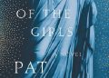 Pat Barker – The Silence of the Girls