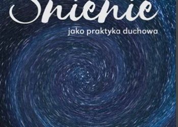 Coonie Cockrell Kaplan – Śnienie jako praktyka duchowa