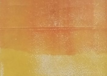 Julian Przyboś – Utwory poetyckie.