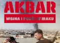 Witold Repetowicz – Allah akbar. Wojna i pokój w Iraku